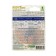 Green Balt biological product, “Golden Iskra”, blister, from insect pests, 10 ml