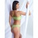 Top female minimi Ma121 Active, size 48-50, ERBA color