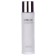 Facial lotion with collagen and green tea Lebelage