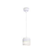 Slotnik Light with a change of lamp Ambrella Light, Techno Family, TN71170, GX53, white color