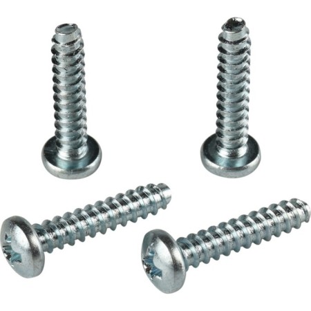 Stout SCA-6010-000005 chimney element, adapter, flange-5