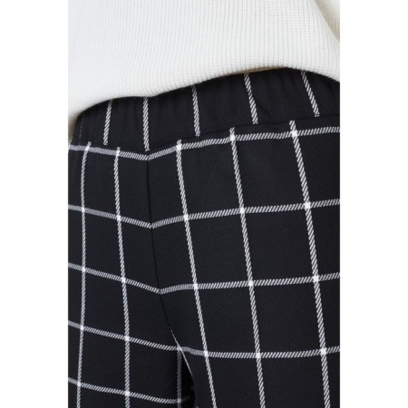 Women's pants, size 50-4