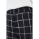 Women's pants, size 50