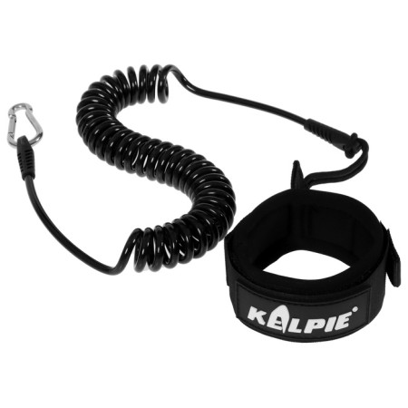 SUP Board inflatable walking Kelpie 10 ", 305x80x15 cm-33