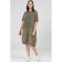 Women's dress, size 48