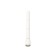 Ambrella Light, Techno, XP1122025, Gu5.3, Color of White Sand Oblast.