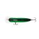 Wobbler Namazu Water Boar, L-85 mm, 11g, Kren, floating, 0.5-2 m, color No. 2