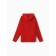 Male jacket, minku, brick color, size 52