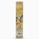 The aromatic diffuser “Fresh Citrus”, the aroma of orange, 30 ml.