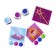 Board game "School of Magic"
