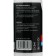 Grand Caratt tires, spray 100 ml