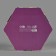 Folding box "Congratulations", 26 × 22.5 × 8 cm