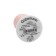 Miniking universal thread, 1000 m, 715263 (659 light-pink)