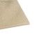 Binding cardboard 3.0 mm, 30 x 30 cm, 10 sheets, 1900 g/m2, gray