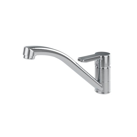 Kitchen mixer IDDIS SENA, Sensb00i05