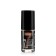 Nail polish TF Color Gel, tone 208