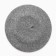 Beres female minku, color gray-melange, river 54-56