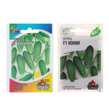 Cucumber seeds 