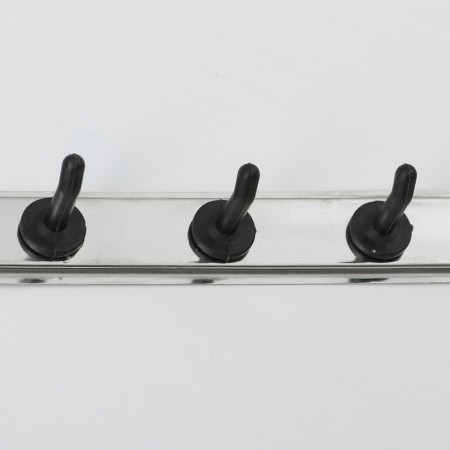 A set of kitchen accessories "Night", 6 items, on a suspension-3