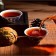 Chinese sustained black tea "Shu puer. Fenghuang", 100 g, 2020 g, Yunnan