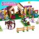 Constructor "Horse Farm", 533 details