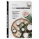 Ecosmetics. Learning to choose safe and effective cosmetics and get rid of skin problems