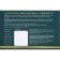 Soap Ayurvedic natural day TU Dai Car Sandalovoy with turmeric, 75 g