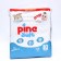 Disasters Pine Soft 3 MIDI (4 - 9 KG), 84 pcs