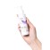 LUBRANCAN EROMANTICA Neutral on a silicone basis, 100 ml