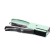 Stapler Plaire No. 24/6 to 20 sheets, 24/6 brackets, for sewing on weight, steel, mix