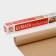 Baking paper of share, 29 cm × 8 m