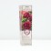 Pion tree "Garden in pink radiance", tube, 1 pc, spring 2025