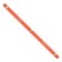 Patriot LCP-1200 level, aluminum, milled, 1200 mm