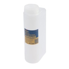 Tundra fuel mixture capacity, 20 - 25 - 40: 1, 600 ml