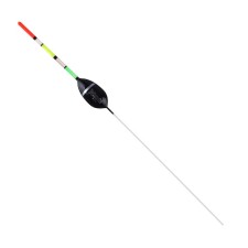 Поплавок Wormix 815 из полиуретана, 3 г