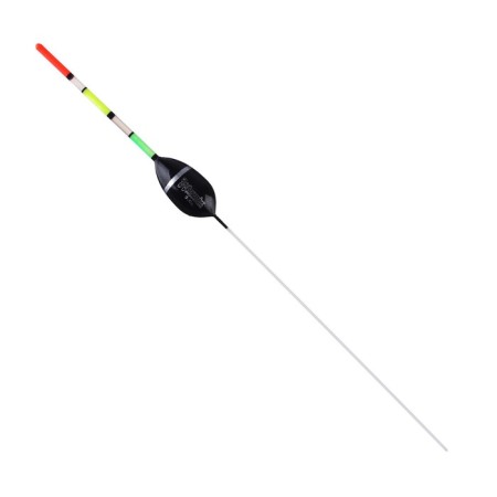 Wormix 815 float from polyurethane, 3 g