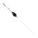 Wormix 815 float from polyurethane, 3 g