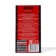 Tuale water men's Showman Dragger, 90 ml
