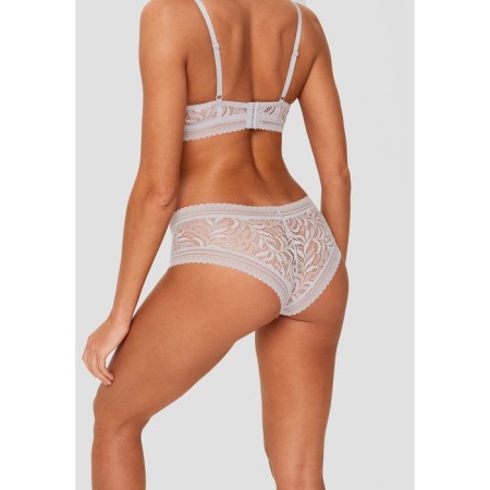 Women's cowards Assami XS, light gray color