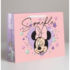 Package gift craft 