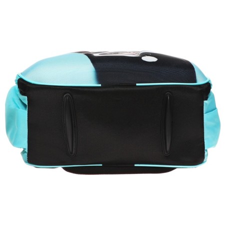 School backpack, 37 x 28 x 19 cm, calligrata volt "Cat Panda"-11
