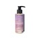 Cleaning cream for washing, 150 ml