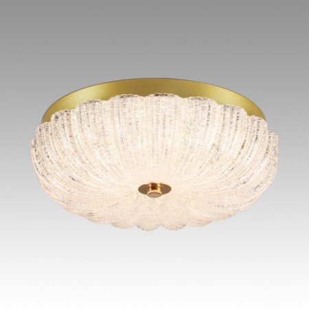 Tesoro LED 36W 3000-6500K D300 IP20.-5