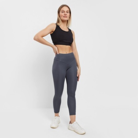 Top female, black color, size 50-4