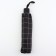 Mechanical umbrella “large cage”, eponge, 4 additions, 8 knitting needles, r = 48 cm, color mix