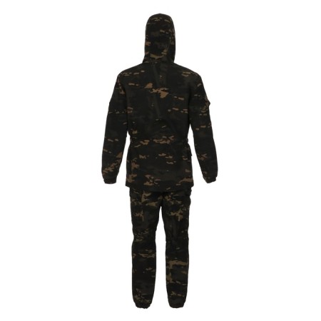 Summer male slide 5, color Multicam City/063, height 170-176, size 44-46-2