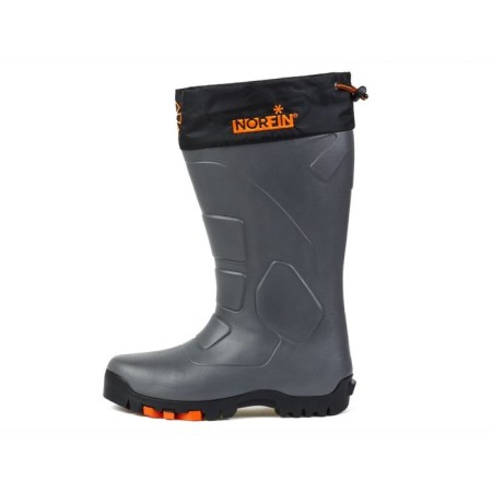 Boots Winter. Norfin Klondaik 2 -40s EVA R.43-1