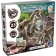 Konik science experiments “Excavations of fossil animals”, 2 in 1