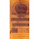 Waterproof oil "intensive tan" SPF 25, 150 ml