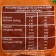 Dry feed Chammy for dogs of small breeds, meat assorted, 600 g